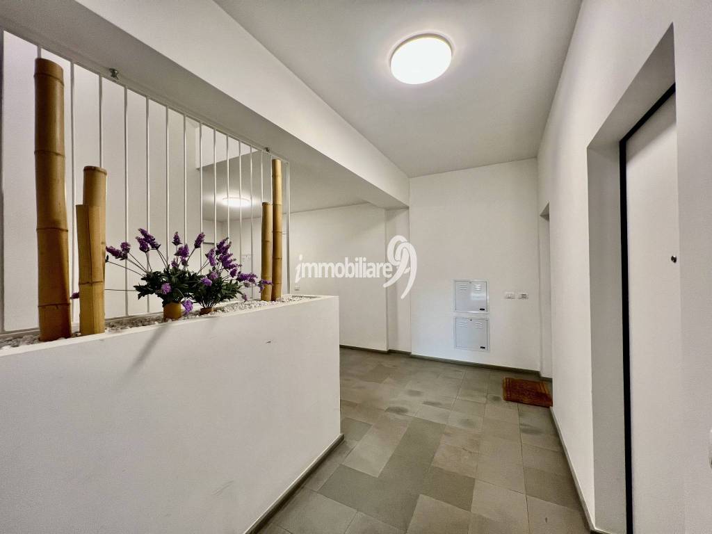 Appartamento a L'aquila in Via Castiglione - Foto 5