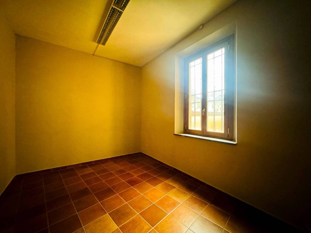 Immobile a Pistoia - Foto 4