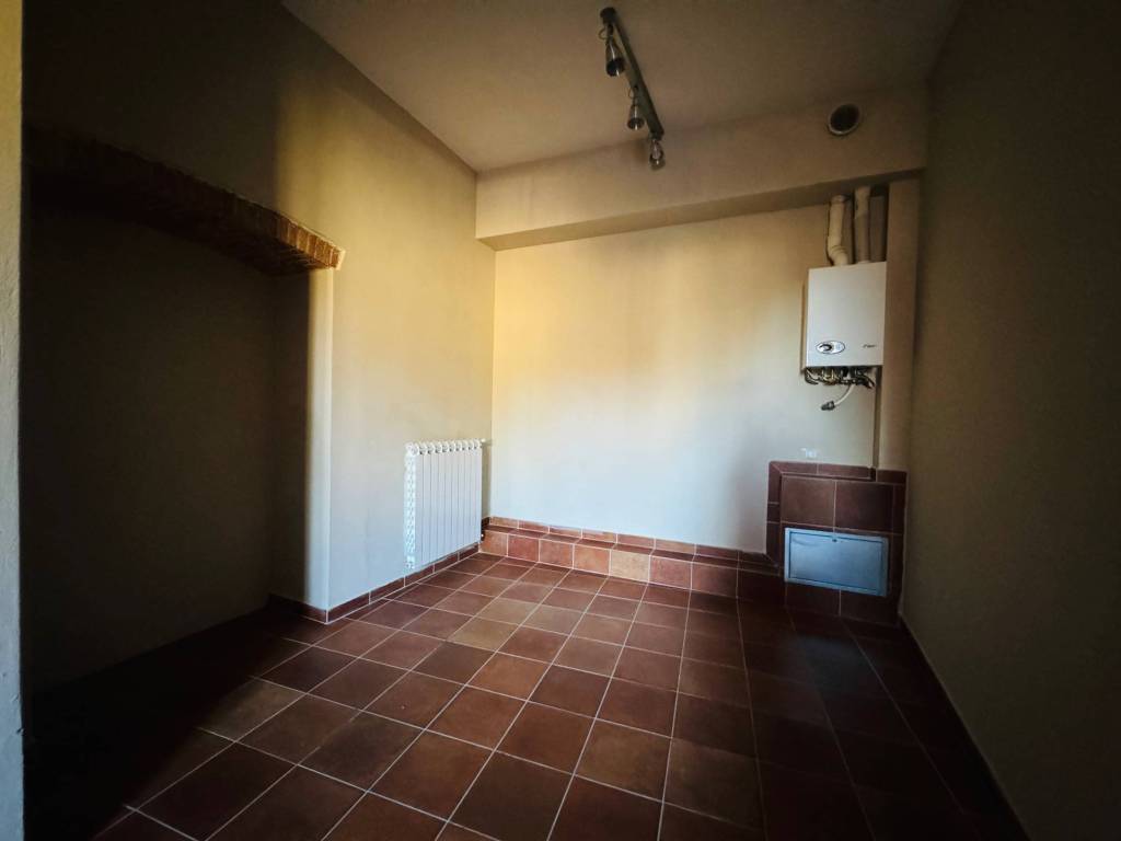 Immobile a Pistoia - Foto 5