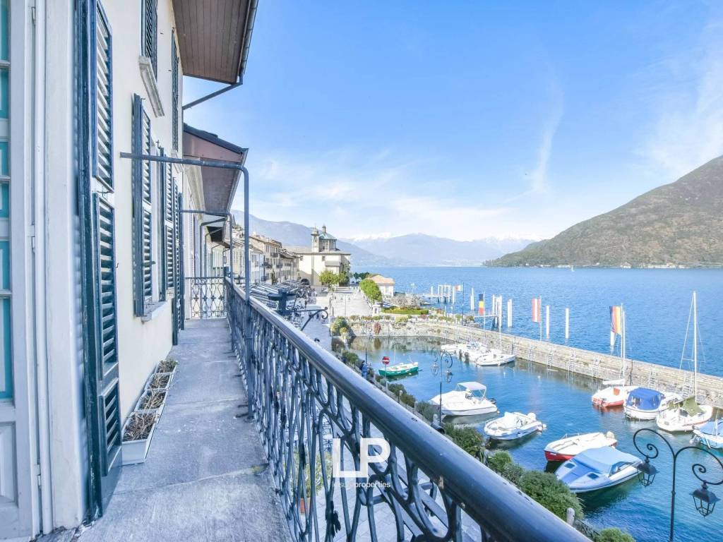 Casa indipendente a Cannobio in Via Guglielmo Marconi, 5 - Foto 2