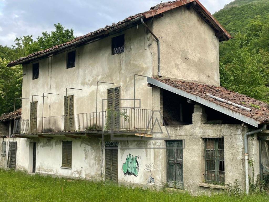 Rustico / casale a Valmadrera - Foto 2