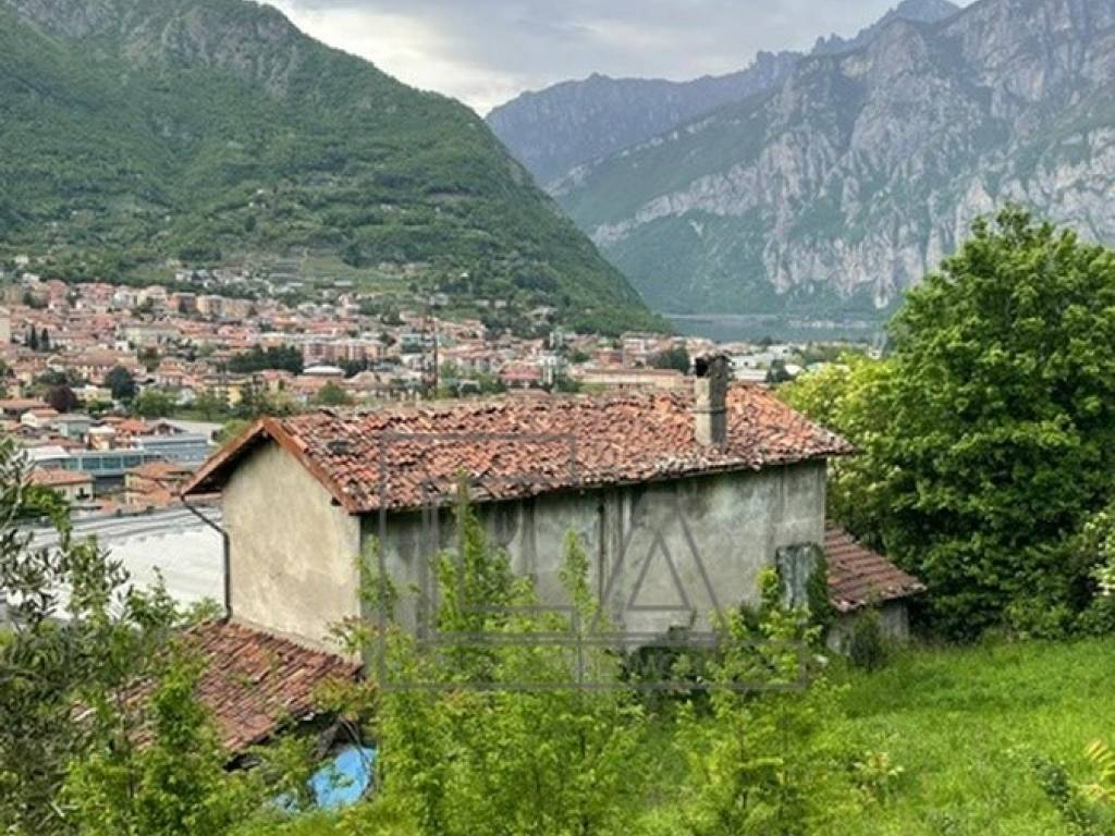 Rustico / casale a Valmadrera - Foto 3