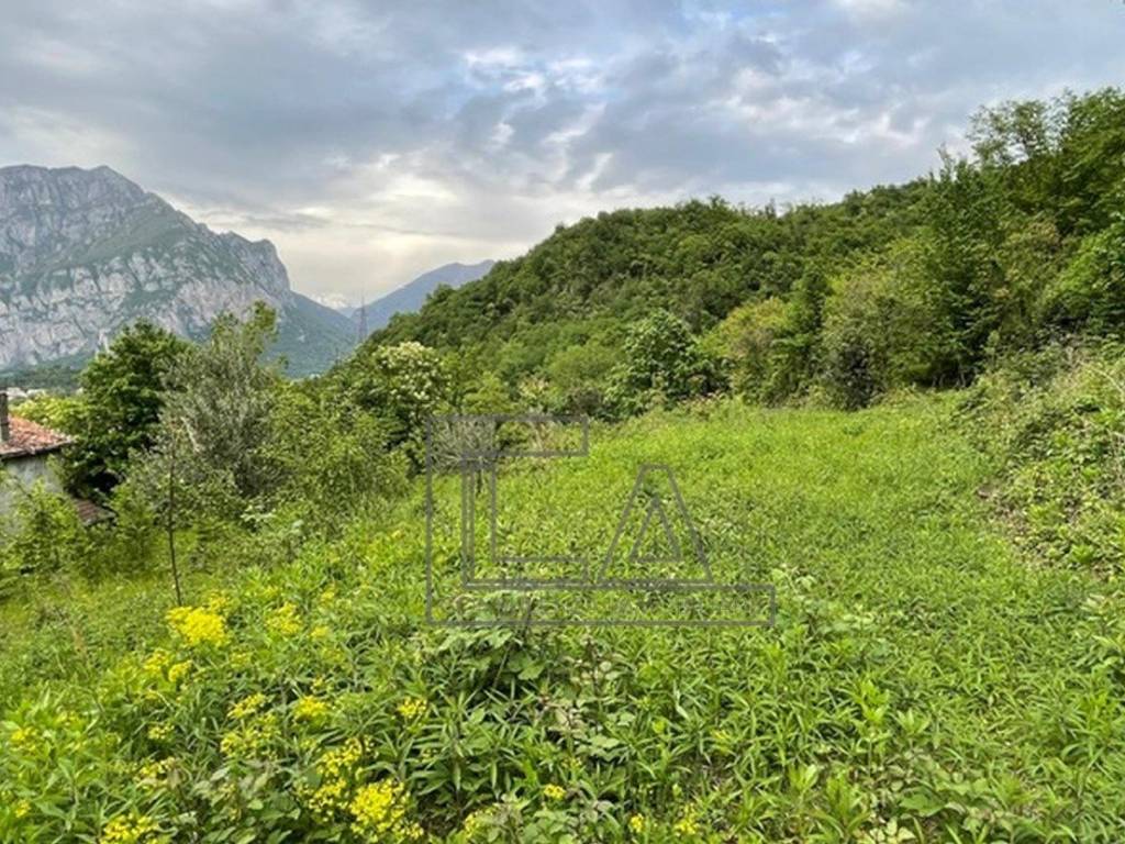 Rustico / casale a Valmadrera - Foto 4