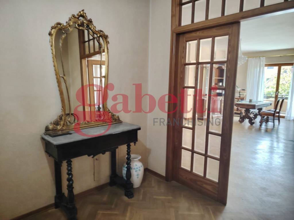 Villa a Venafro in Strada Provinciale Conca Casale, 30 - Foto 4