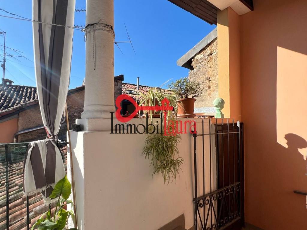 Appartamento a Viggiù - Foto 3