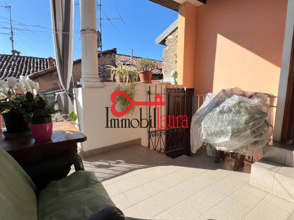 Appartamento a Viggiù - Foto 4