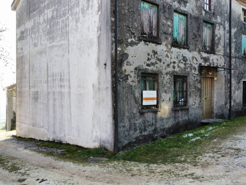 Casa indipendente a Altissimo - Foto 2