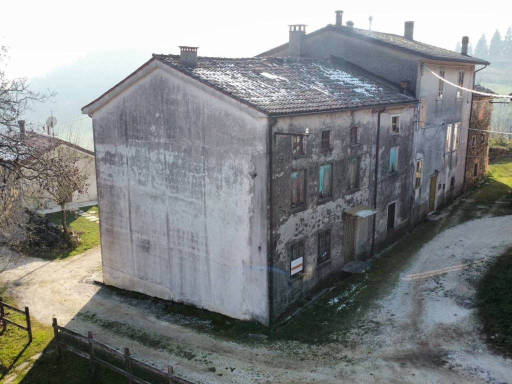 Casa indipendente a Altissimo - Foto 3