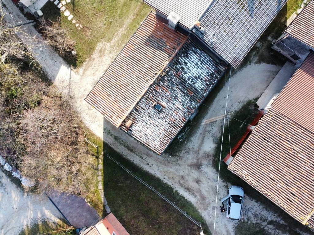 Casa indipendente a Altissimo - Foto 4