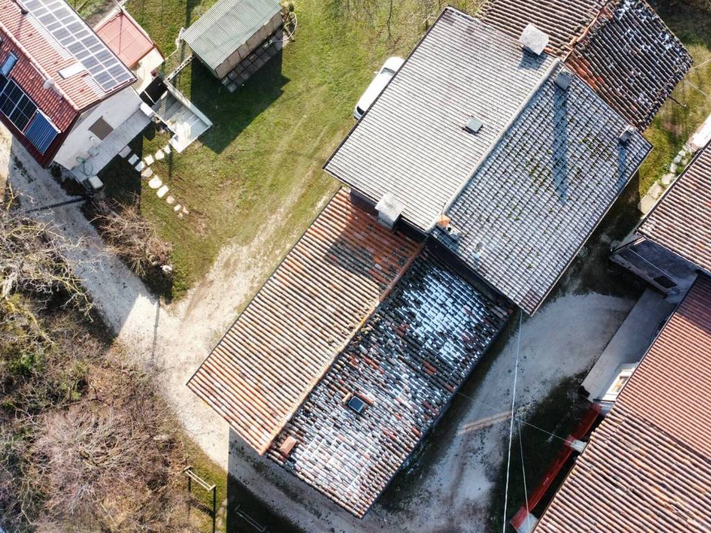 Casa indipendente a Altissimo - Foto 5