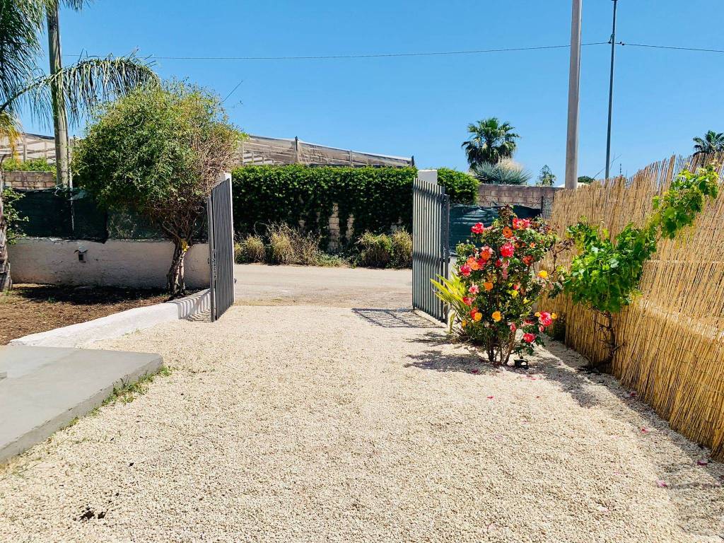 Villa a Siracusa in Via Lago di Pergusa, 11 - Foto 5