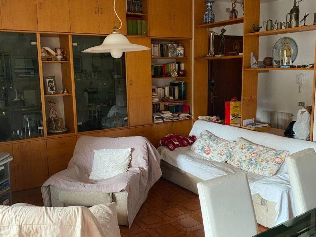 Appartamento a Spotorno in Via Magiarda - Foto 2