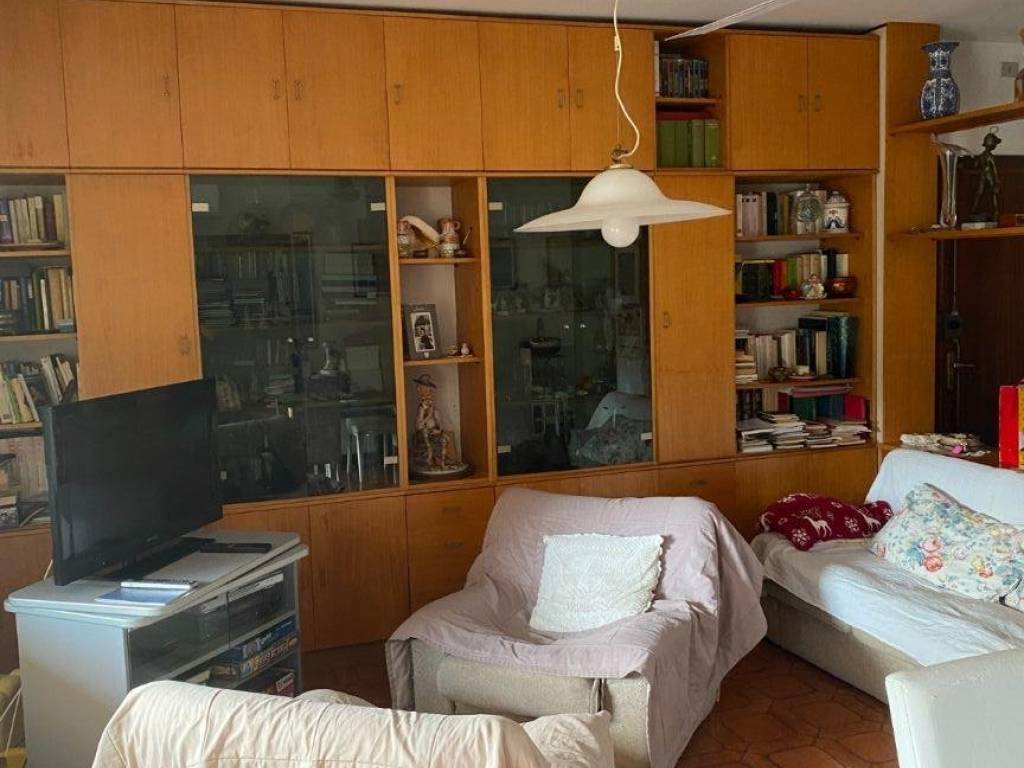 Appartamento a Spotorno in Via Magiarda - Foto 4