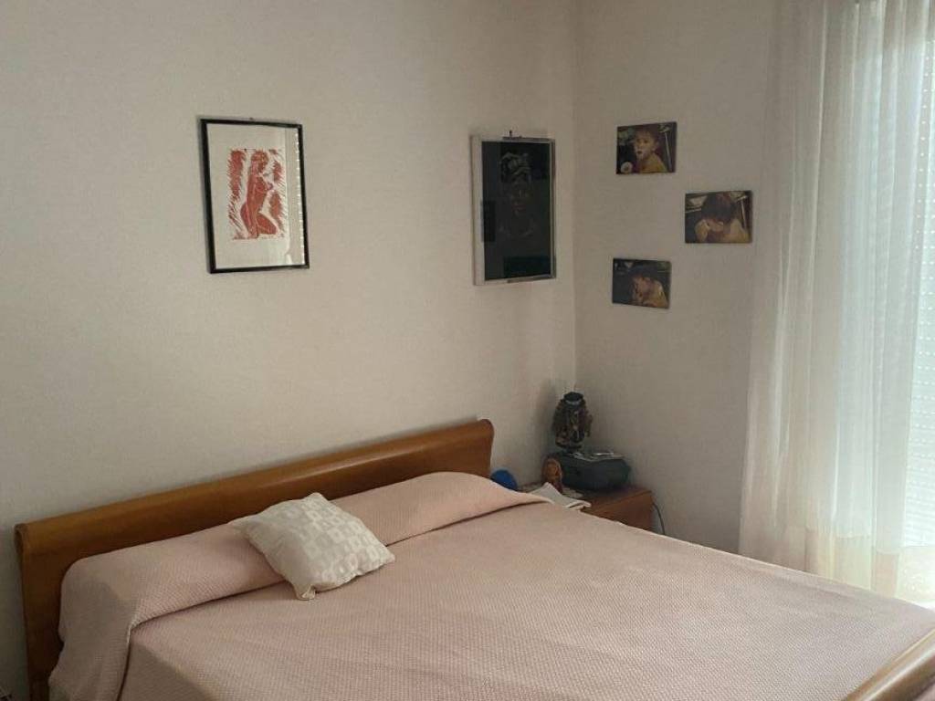 Appartamento a Spotorno in Via Magiarda - Foto 5