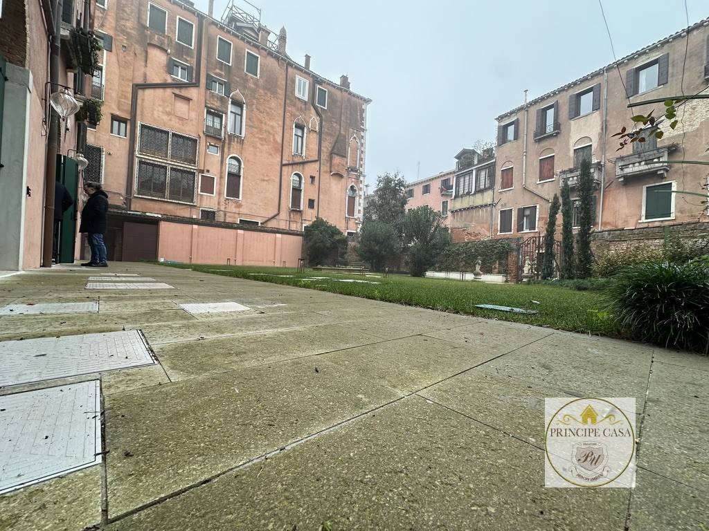 Appartamento a Venezia in san polo - Foto 4