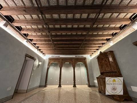 Appartamento a Venezia in san polo - Foto 5