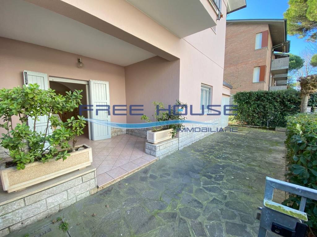 Appartamento a Cervia - Foto 2