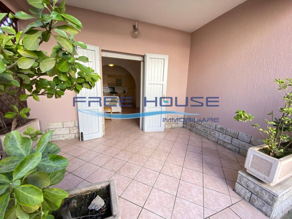 Appartamento a Cervia - Foto 4