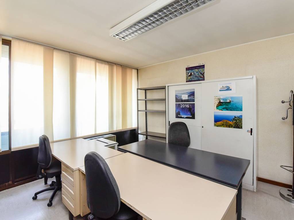 Immobile a Cantù in Corso Unità d'Italia - Foto 2