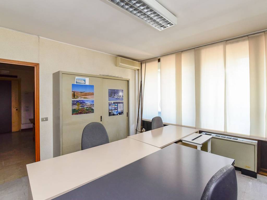 Immobile a Cantù in Corso Unità d'Italia - Foto 3