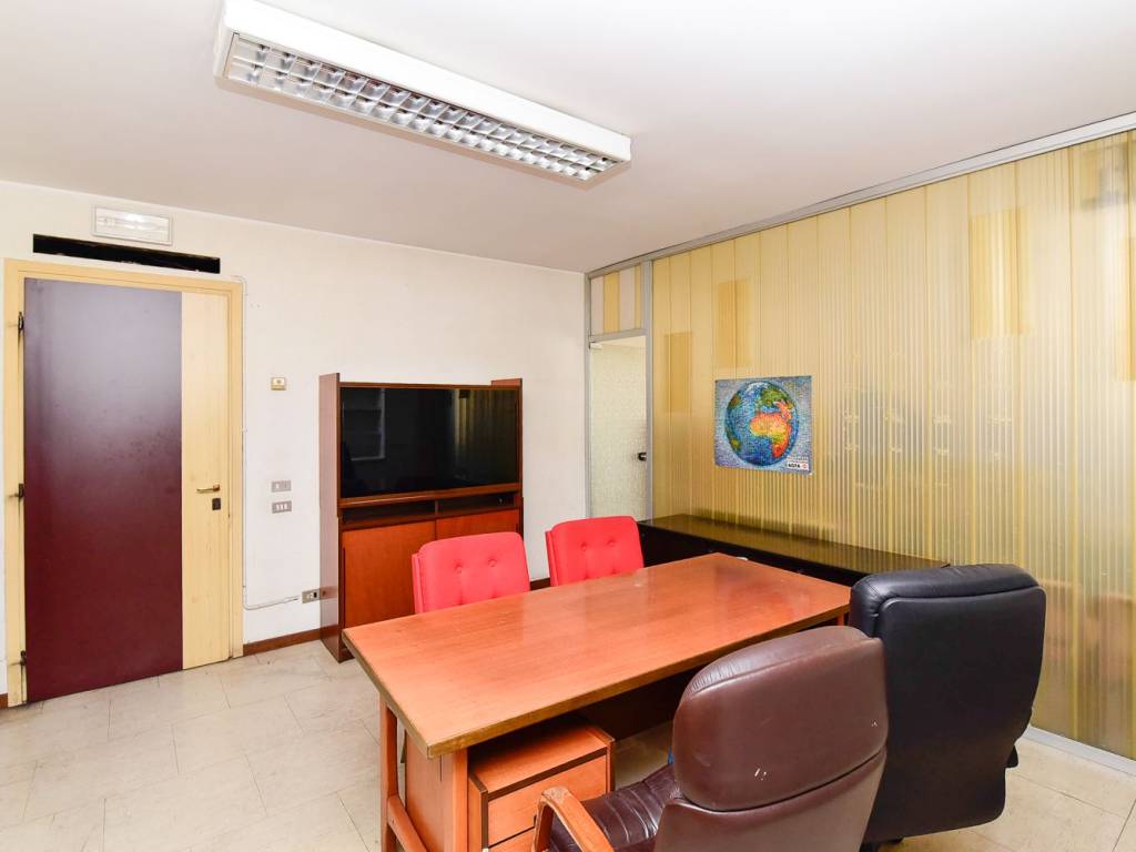 Immobile a Cantù in Corso Unità d'Italia - Foto 5