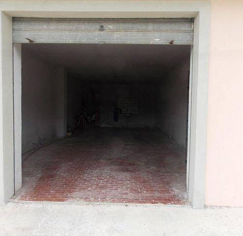 Appartamento a Trecchina in Via Pozzo Donato - Foto 4