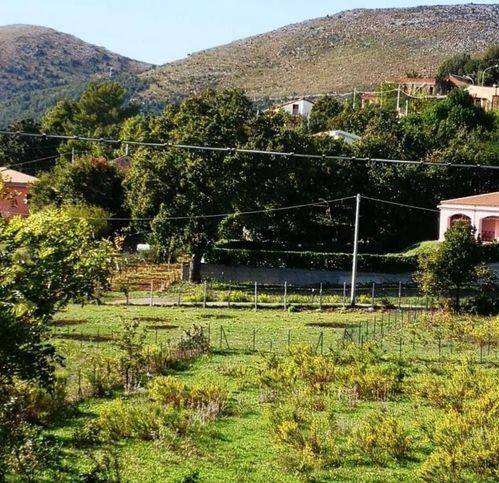 Terreno a Maratea in Via Massa Sant'Agata - Foto 2