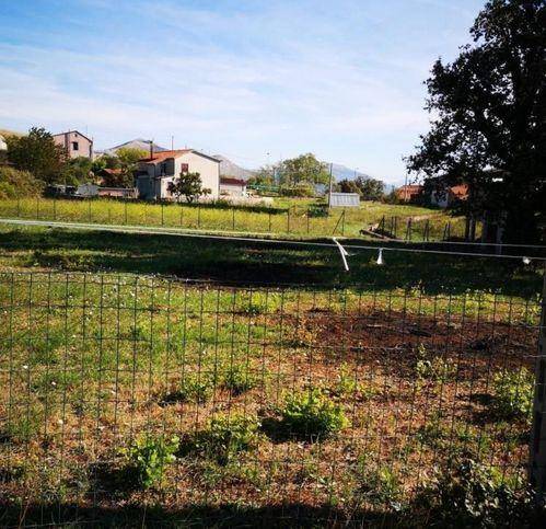 Terreno a Maratea in Via Massa Sant'Agata - Foto 4