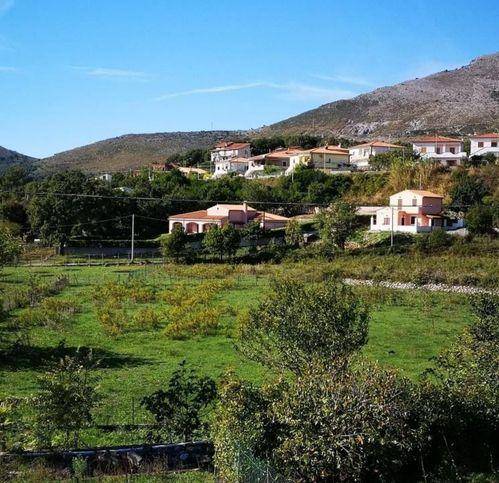 Terreno a Maratea in Via Massa Sant'Agata - Foto 5