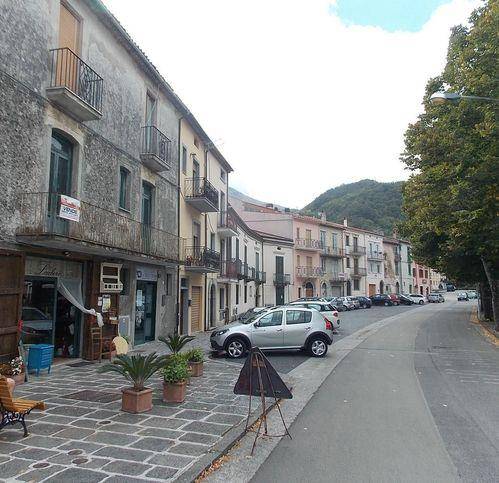 Appartamento a Trecchina in Piazza Del Popolo 86 - Foto 2