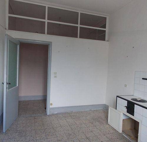 Appartamento a Trecchina in Piazza Del Popolo 86 - Foto 3