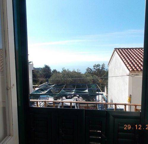 Appartamento a Maratea in Via Acquafredda Nitti - Foto 3