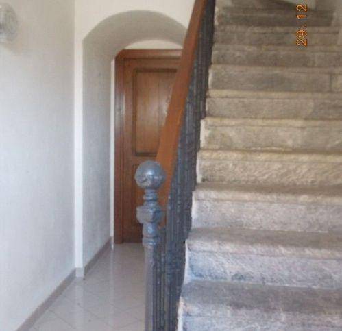 Appartamento a Maratea in Via Acquafredda Nitti - Foto 4