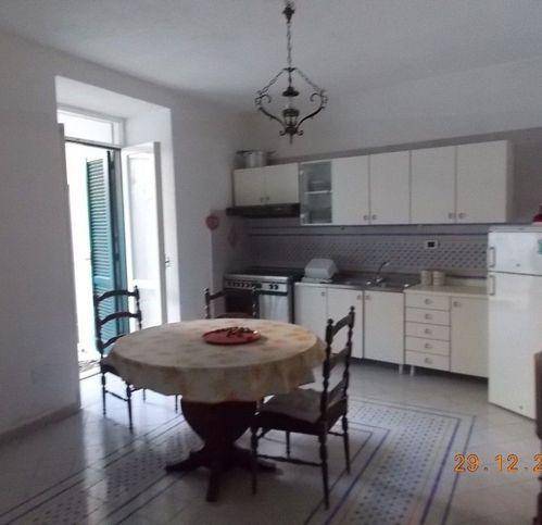 Appartamento a Maratea in Via Acquafredda Nitti - Foto 5