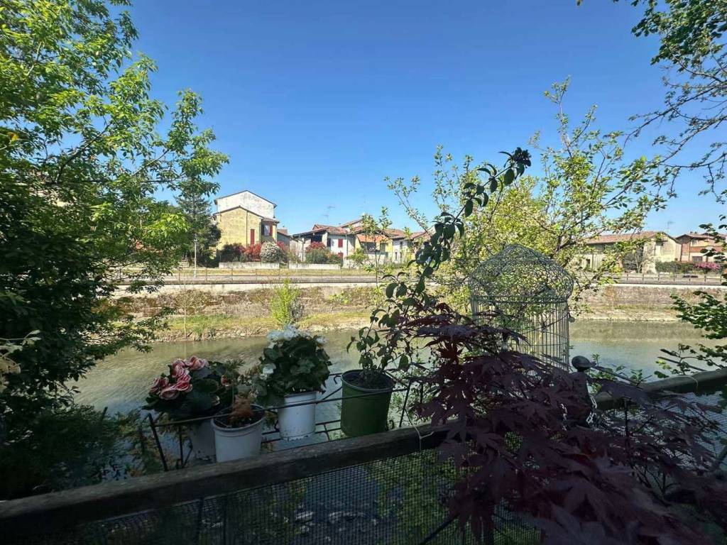 Rustico / casale a San zenone al po in Marconi, 24 - Foto 2