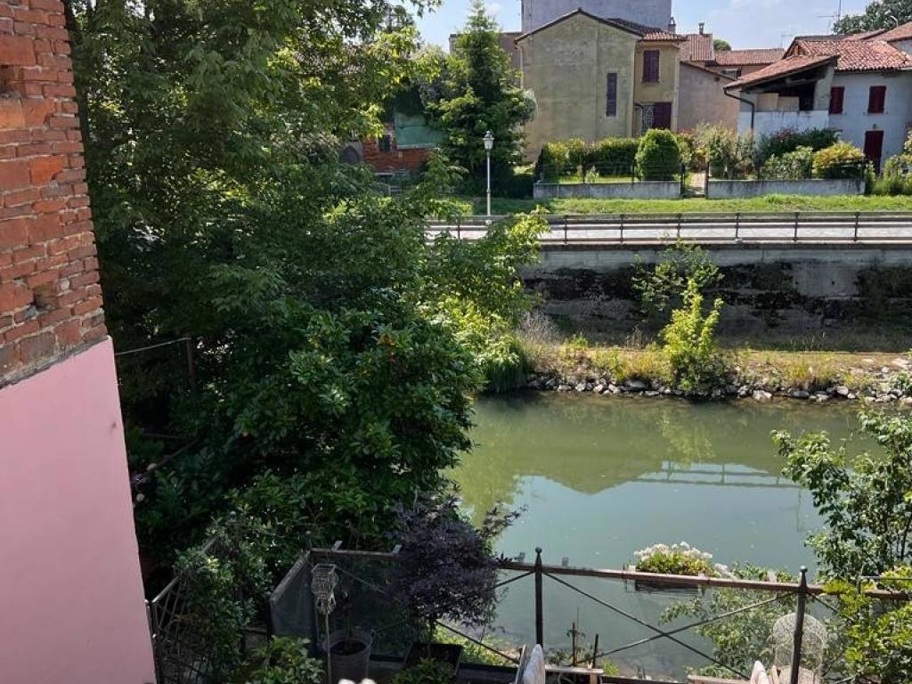 Rustico / casale a San zenone al po in Marconi, 24 - Foto 5