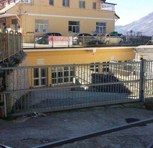 Immobile a Lauria in Via Muraccione - Foto 2