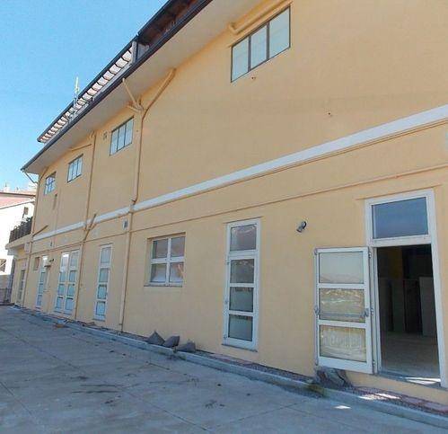 Immobile a Lauria in Via Muraccione - Foto 3