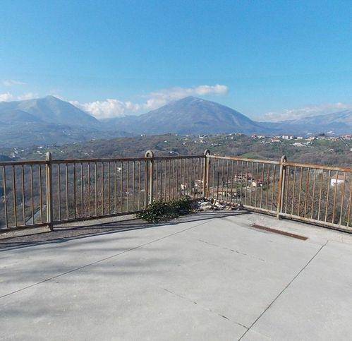 Immobile a Lauria in Via Muraccione - Foto 4