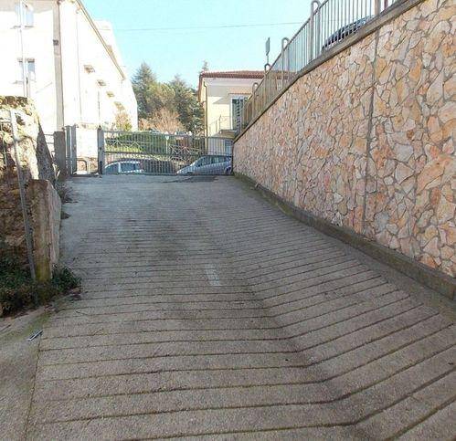 Immobile a Lauria in Via Muraccione - Foto 5