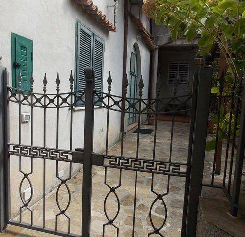 Appartamento a Maratea in Via Cardinal Gennari - Foto 2