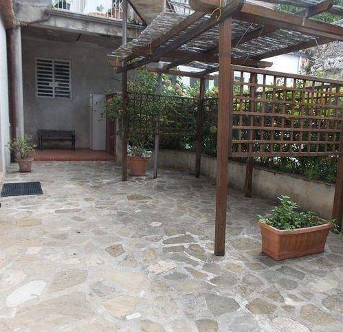 Appartamento a Maratea in Via Cardinal Gennari - Foto 3