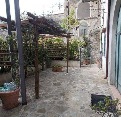 Appartamento a Maratea in Via Cardinal Gennari - Foto 4