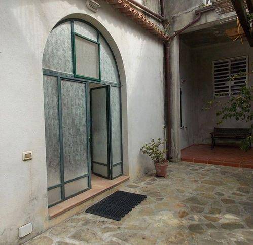 Appartamento a Maratea in Via Cardinal Gennari - Foto 5