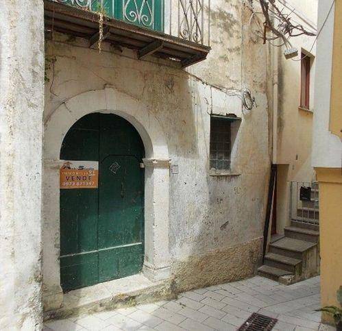 Villa a Maratea in Via Rovita - Foto 2