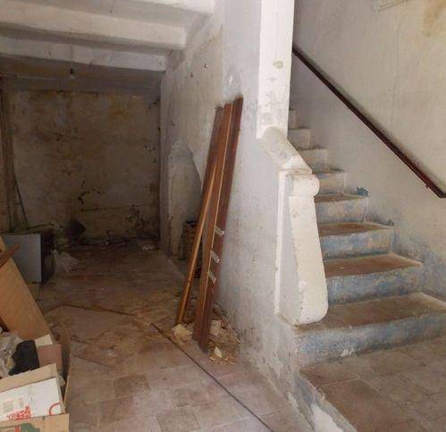 Villa a Maratea in Via Rovita - Foto 3