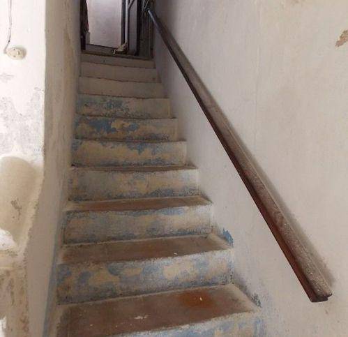 Villa a Maratea in Via Rovita - Foto 4