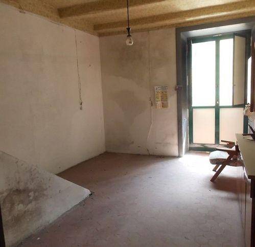 Villa a Maratea in Via Rovita - Foto 5