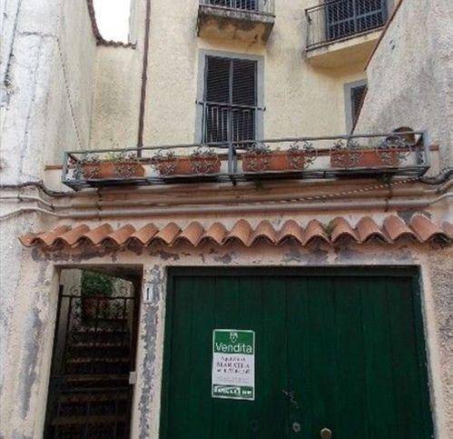 Appartamento a Maratea in Via Carlo Mazzei - Foto 2