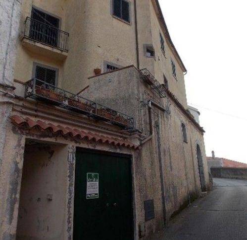 Appartamento a Maratea in Via Carlo Mazzei - Foto 3